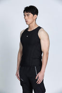 ACTIVE-PRO™貼身兩穿背心