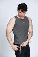 ACTIVE-PRO™貼身兩穿背心